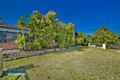 Property photo of 78 Gibson Avenue Padbury WA 6025