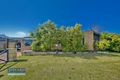 Property photo of 78 Gibson Avenue Padbury WA 6025