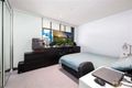 Property photo of 2501/81 Harbour Street Haymarket NSW 2000