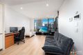 Property photo of 2501/81 Harbour Street Haymarket NSW 2000