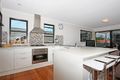 Property photo of 3/60 Berrima Street Wynnum QLD 4178