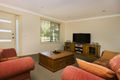 Property photo of 6 Peak Avenue North Nowra NSW 2541