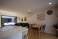 Property photo of 38A Clara Street South Yarra VIC 3141