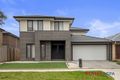 Property photo of 3 Torrington Street Point Cook VIC 3030