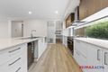 Property photo of 3 Torrington Street Point Cook VIC 3030