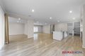 Property photo of 3 Torrington Street Point Cook VIC 3030