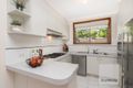 Property photo of 6/220-222 Wright Street Westmeadows VIC 3049