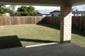 Property photo of 108 Beaufort Place Deception Bay QLD 4508