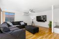 Property photo of 20 Jacobs Close Menai NSW 2234