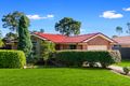Property photo of 20 Jacobs Close Menai NSW 2234