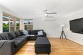 Property photo of 20 Jacobs Close Menai NSW 2234