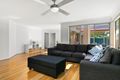 Property photo of 20 Jacobs Close Menai NSW 2234