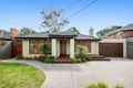 Property photo of 55 Kett Street Nunawading VIC 3131