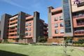 Property photo of 206J/27-29 George Street North Strathfield NSW 2137