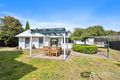 Property photo of 5 Manor Gardens Kingston TAS 7050