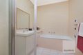 Property photo of 6/220-222 Wright Street Westmeadows VIC 3049