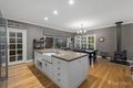Property photo of 7 Narraweena Court Bunyip VIC 3815