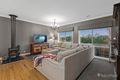 Property photo of 7 Narraweena Court Bunyip VIC 3815