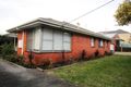 Property photo of 1/38 Pakington Street Kew VIC 3101