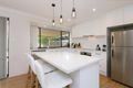 Property photo of 2 Plevna Court Parkwood WA 6147