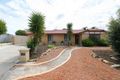 Property photo of 2 Plevna Court Parkwood WA 6147
