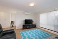 Property photo of 2 Plevna Court Parkwood WA 6147