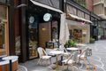Property photo of 2501/81 Harbour Street Haymarket NSW 2000