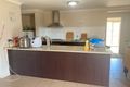 Property photo of 44 Vanderbilt Avenue Truganina VIC 3029