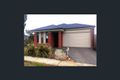 Property photo of 44 Vanderbilt Avenue Truganina VIC 3029