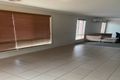 Property photo of 44 Vanderbilt Avenue Truganina VIC 3029