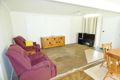 Property photo of 210 Sandy Swamp Road Coutts Crossing NSW 2460