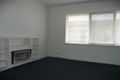Property photo of 6/210 Inkerman Street St Kilda East VIC 3183