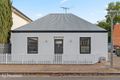 Property photo of 47 Margaret Street South North Adelaide SA 5006