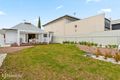 Property photo of 47 Margaret Street South North Adelaide SA 5006