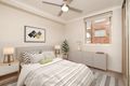 Property photo of 4/14 Victoria Parade Manly NSW 2095