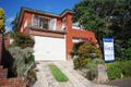 Property photo of 38 Rose Street Birchgrove NSW 2041