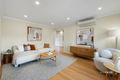 Property photo of 55 Kett Street Nunawading VIC 3131