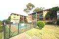 Property photo of 25/97-99 The Boulevarde Wiley Park NSW 2195