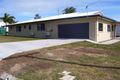 Property photo of 111 Gregory Street Bowen QLD 4805