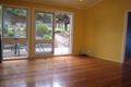 Property photo of 39 Walker Street Doncaster VIC 3108