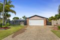 Property photo of 3 Yawl Place Varsity Lakes QLD 4227