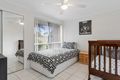 Property photo of 3 Yawl Place Varsity Lakes QLD 4227