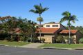 Property photo of 27 Green Links Avenue Coffs Harbour NSW 2450