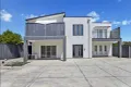Property photo of 3/2A Martin Place Christies Beach SA 5165