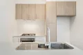 Property photo of 3/2A Martin Place Christies Beach SA 5165