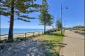 Property photo of 3/2A Martin Place Christies Beach SA 5165