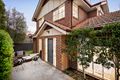 Property photo of 1/2 Victor Road Glen Iris VIC 3146