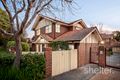 Property photo of 1/2 Victor Road Glen Iris VIC 3146