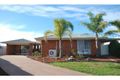 Property photo of 7 Orange Grove Barooga NSW 3644