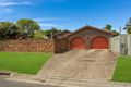 Property photo of 14 Colrene Drive Nerang QLD 4211